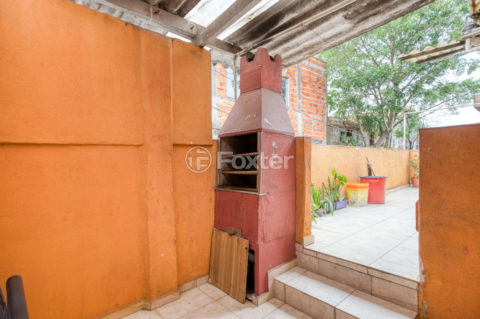 Image 32 - 1029110