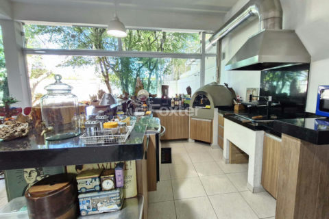Image 67 - 1029111