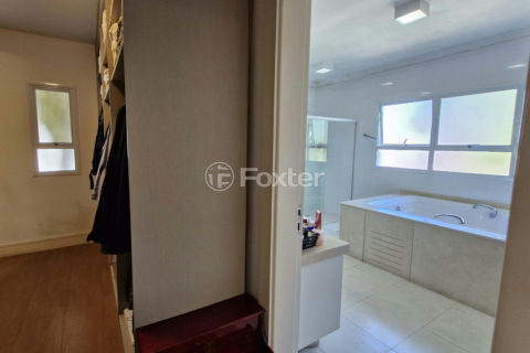 Image 41 - 1029111