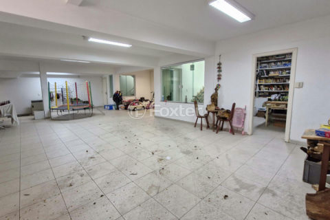 Image 74 - 1029111