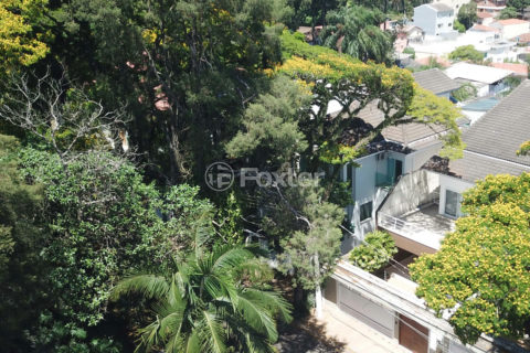 Image 76 - 1029111