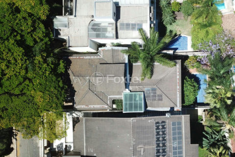 Image 82 - 1029111