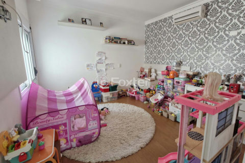 Image 45 - 1029111