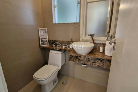 Image 12 - 1029111