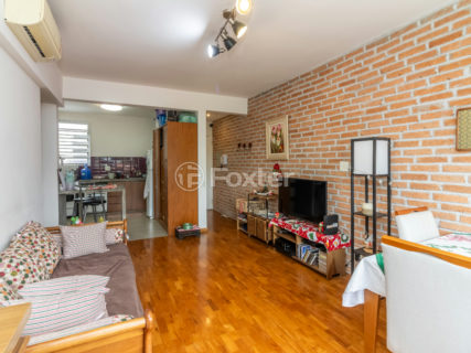 Image 3 - 1029112