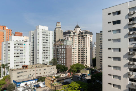 Image 13 - 1029117