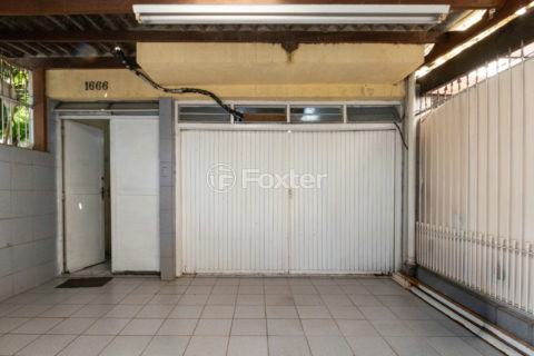 Image 28 - 1029118