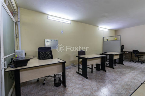 Image 9 - 1029118