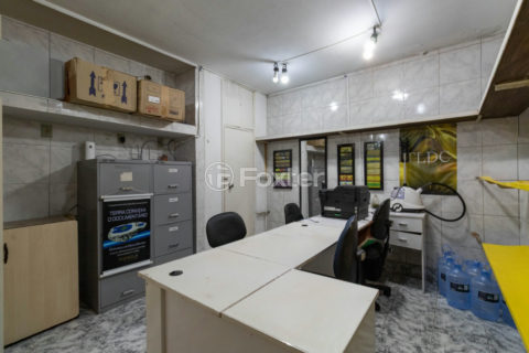Image 17 - 1029118