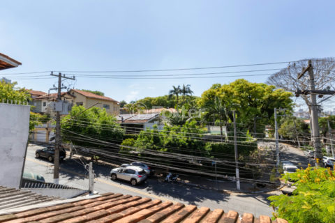 Image 1 - 1029118
