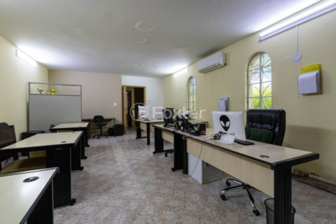 Image 11 - 1029118