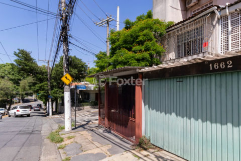 Image 29 - 1029118