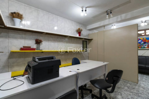 Image 21 - 1029118
