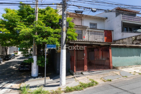 Image 32 - 1029118