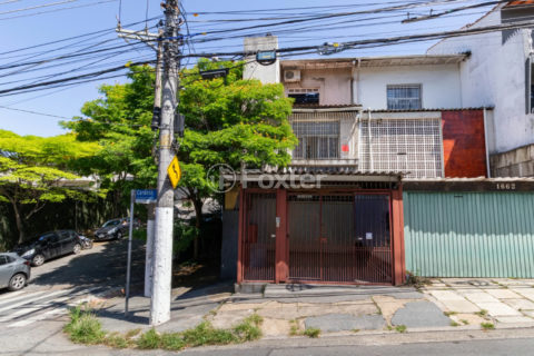Image 33 - 1029118