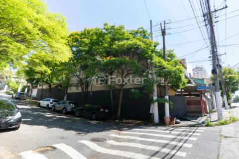 Image 30 - 1029118