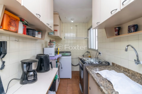 Image 23 - 1029120