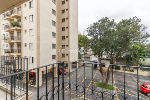 Image 28 - 1029120