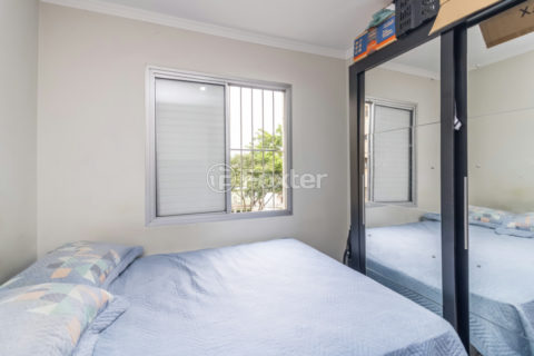 Image 3 - 1029120