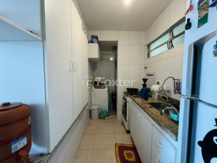 Image 4 - 1029121