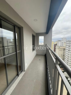 Image 8 - 1029123