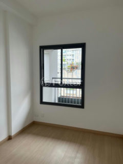 Image 7 - 1029123