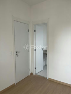 Image 3 - 1029123