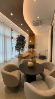 Image 31 - 1029123