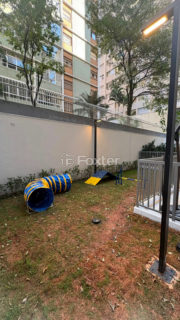 Image 34 - 1029123