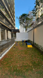 Image 35 - 1029123