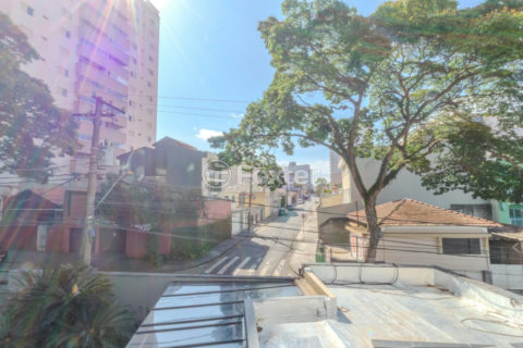 Image 39 - 1029124