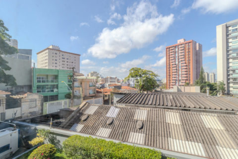 Image 11 - 1029124