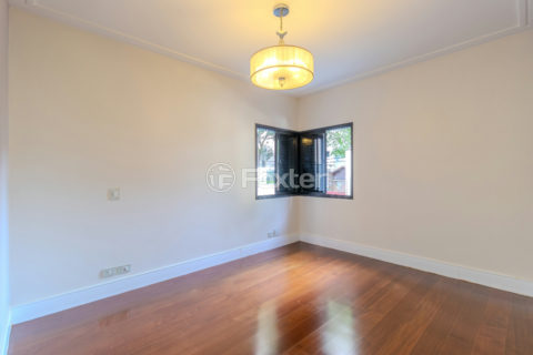 Image 36 - 1029124