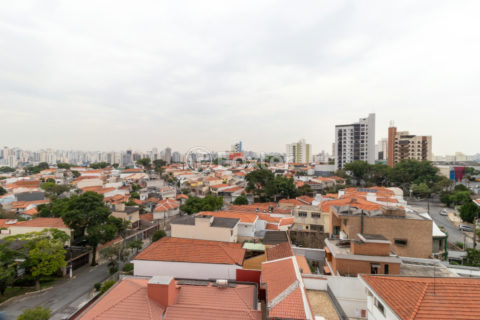 Image 31 - 1029125