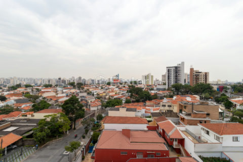 Image 13 - 1029125