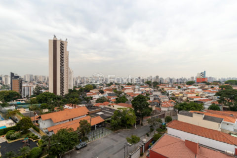 Image 12 - 1029125