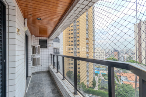 Image 29 - 1029125