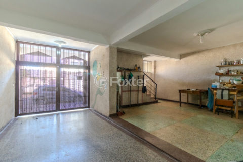 Image 7 - 1029126