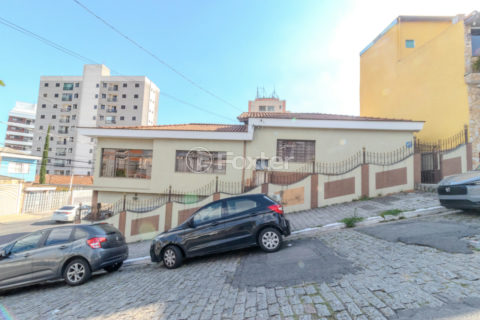 Image 1 - 1029126