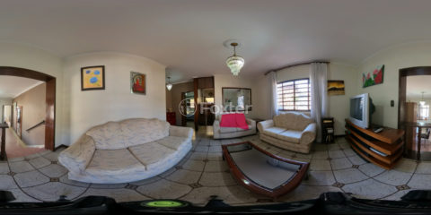 Image 25 - 1029126
