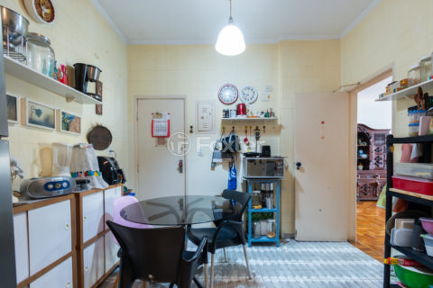 Image 27 - 1029127