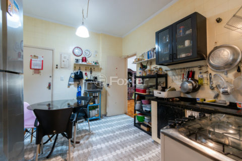 Image 26 - 1029127