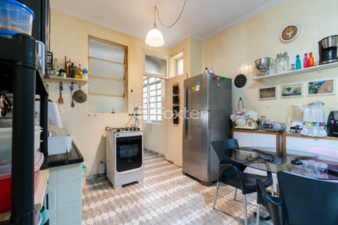 Image 20 - 1029127