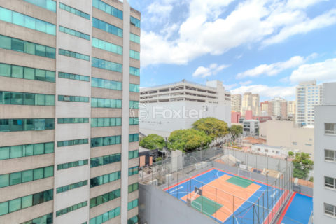 Image 21 - 1029130