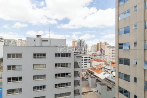 Image 6 - 1029130