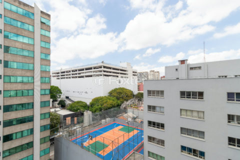 Image 7 - 1029130
