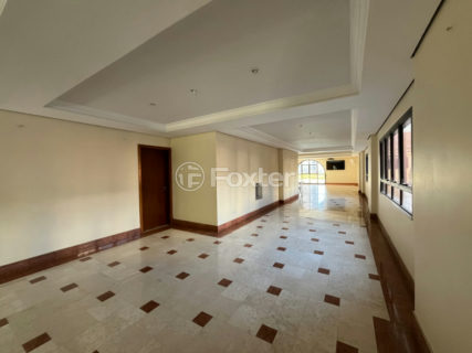 Image 40 - 1029132