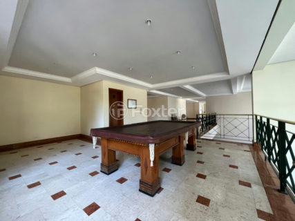 Image 43 - 1029132