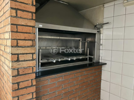 Image 42 - 1029132