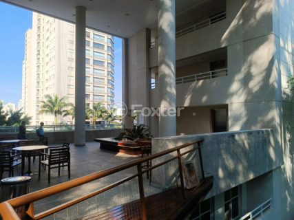 Image 9 - 1029133